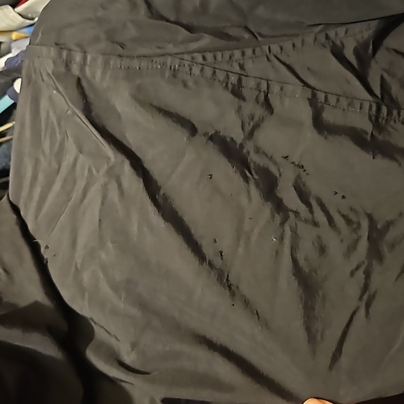 Lands' End jacket - Picture 8 of 8